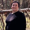 Марина, 43 года