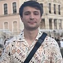 Дима, 30 лет