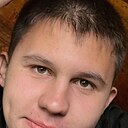Ян, 18 лет