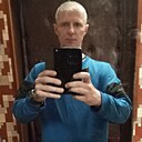 Алексей, 40 лет