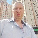 Александр, 41 год