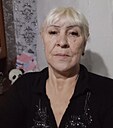 Лида, 55 лет