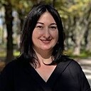 Юлия, 41 год