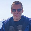 Серж, 39 лет