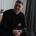 Антон, 31 год