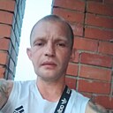 Александр, 41 год