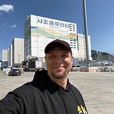 Фотография мужчины Григорий, 51 год из г. Калининград