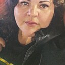 Анна, 39 лет