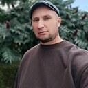 Денис, 42 года