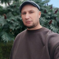 Фотография мужчины Денис, 42 года из г. Пятигорск
