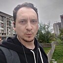 Андрей, 32 года