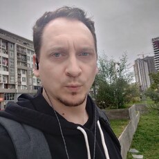 Фотография мужчины Андрей, 32 года из г. Могилев