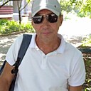 Александр, 50 лет