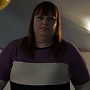 Наталья, 42 года