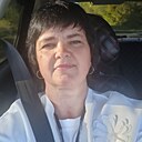 Лариса, 53 года