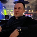 Димка Апельсинка, 35 лет