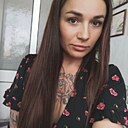 Анастасия, 36 лет