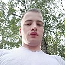 Сергей, 38 лет
