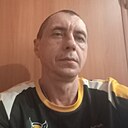 Алексей, 49 лет