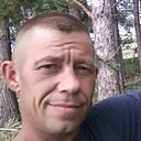 Иван, 43 года