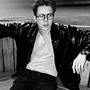 Владимир, 20 лет