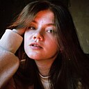 Виктория, 26 лет
