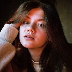 Фотография девушки Виктория, 26 лет из г. Екатеринбург