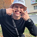 Сергей, 23 года