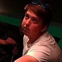 Роман, 24 года