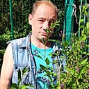 Сергей, 42 года