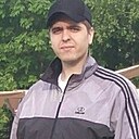 Пётр, 35 лет