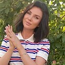 Анна, 32 года