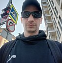 Александр, 35 лет