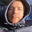 Михаил, 39 лет