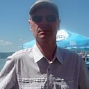 Ник, 55 лет