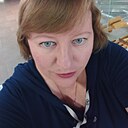 Елена, 46 лет