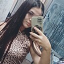 Маргарита, 32 года