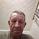 Александр, 68 лет