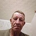 Александр, 68 лет