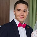 Сокол, 35 лет