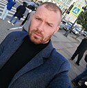Роман, 39 лет