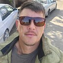 Вадим, 35 лет