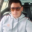 Ренат, 34 года