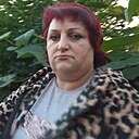 Юлия, 45 лет