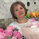 Оксана, 52 года