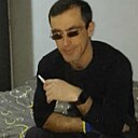 Rezi, 35 лет