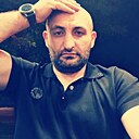 Рафик, 40 лет