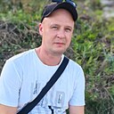 Эдуард, 35 лет