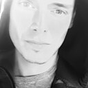 Антон, 40 лет