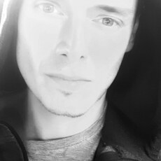 Фотография мужчины Антон, 40 лет из г. Москва